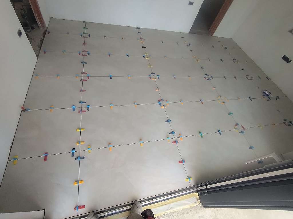 Stan u formatu 120x60